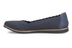 Riya -The Walking Company Shop 3510 01356 8308 273 4