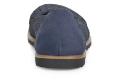 Riya -The Walking Company Shop 3510 01356 8308 273 6