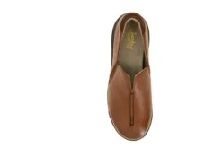 Belinda -The Walking Company Shop 3510 01380 2203 028 2