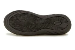 Belinda -The Walking Company Shop 3510 01380 2203 028 3