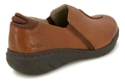 Belinda -The Walking Company Shop 3510 01380 2203 028 4