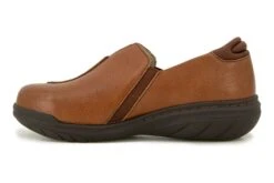 Belinda -The Walking Company Shop 3510 01380 2203 028 5