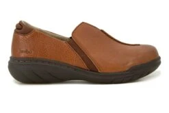 Belinda -The Walking Company Shop 3510 01380 2203 028 6