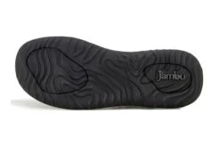 Creek -The Walking Company Shop 3510 01380 2206 060 3