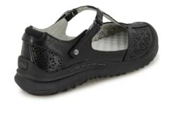 Creek -The Walking Company Shop 3510 01380 2206 060 4