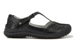 Creek -The Walking Company Shop 3510 01380 2206 060 6