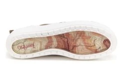 Erin -The Walking Company Shop 3510 01380 2209 016 3