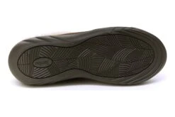 Wilma 10 Wilma -The Walking Company Shop 3510 01380 2232 030 3