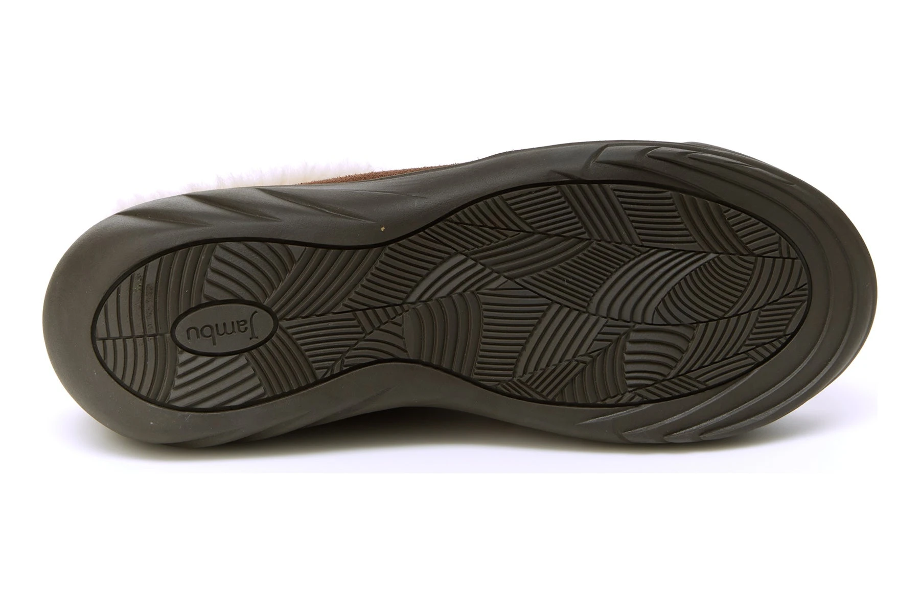 Wilma 5 Wilma - Image 3