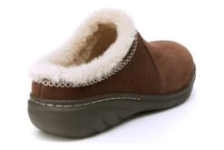 Wilma 11 Wilma -The Walking Company Shop 3510 01380 2232 030 4