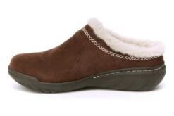 Wilma 12 Wilma -The Walking Company Shop 3510 01380 2232 030 5