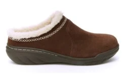 Wilma 13 Wilma -The Walking Company Shop 3510 01380 2232 030 6