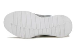 Flo -The Walking Company Shop 3510 01380 2304 872 3 6272cb1a 38d1 4d27 9418 2ecbad0c55bb