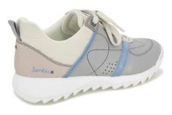 Flo -The Walking Company Shop 3510 01380 2304 872 4 70038bdb 39c6 4199 86fc d5aea6bbbbaa