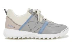 Flo -The Walking Company Shop 3510 01380 2304 872 5 08716f01 b6e9 43c3 8619 d8c34734c503