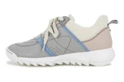 Flo -The Walking Company Shop 3510 01380 2304 872 6 7d316ab8 673c 4964 adb7 1fe92fff3821