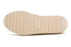 Jessie -The Walking Company Shop 3510 01380 2309 018 3 7e256626 6863 4e6f 9e40 2eaf805c7a7c