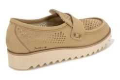 Jessie -The Walking Company Shop 3510 01380 2309 018 4 fcfdbb04 b176 4235 9003 6a6ed5296f7c