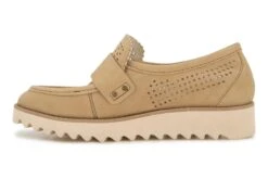 Jessie -The Walking Company Shop 3510 01380 2309 018 6 87accd1b e3a4 4ce8 abe8 8d7a7972f7af