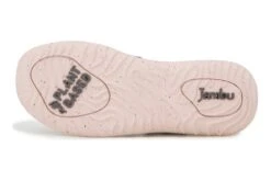 Joy -The Walking Company Shop 3510 01380 2310 301 3