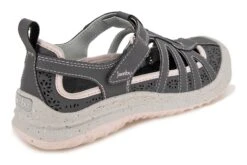 Joy -The Walking Company Shop 3510 01380 2310 301 4