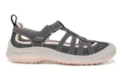 Joy -The Walking Company Shop 3510 01380 2310 301 5