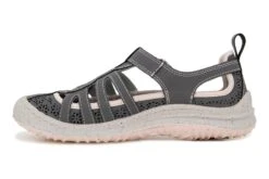 Joy -The Walking Company Shop 3510 01380 2310 301 6