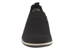 Gossip 12 Gossip -The Walking Company Shop 3510 01394 2308 469 4 89adf360 d53c 417e ab8f 6223c472aa13