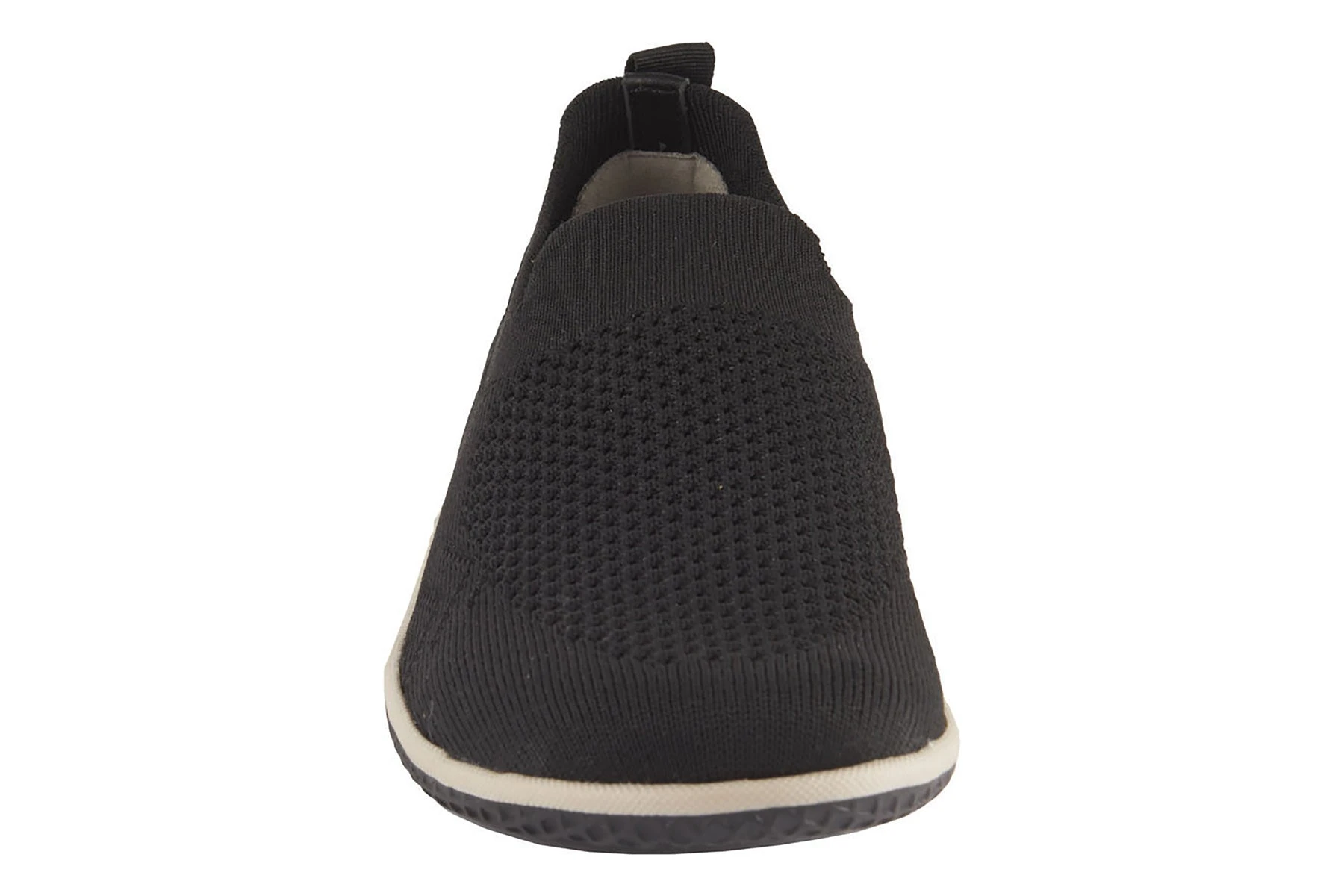 Gossip 6 Gossip - Image 4