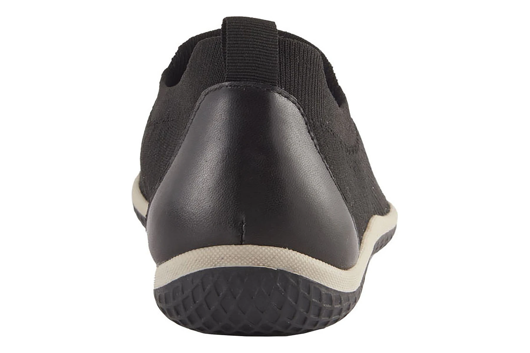 Gossip 7 Gossip - Image 5