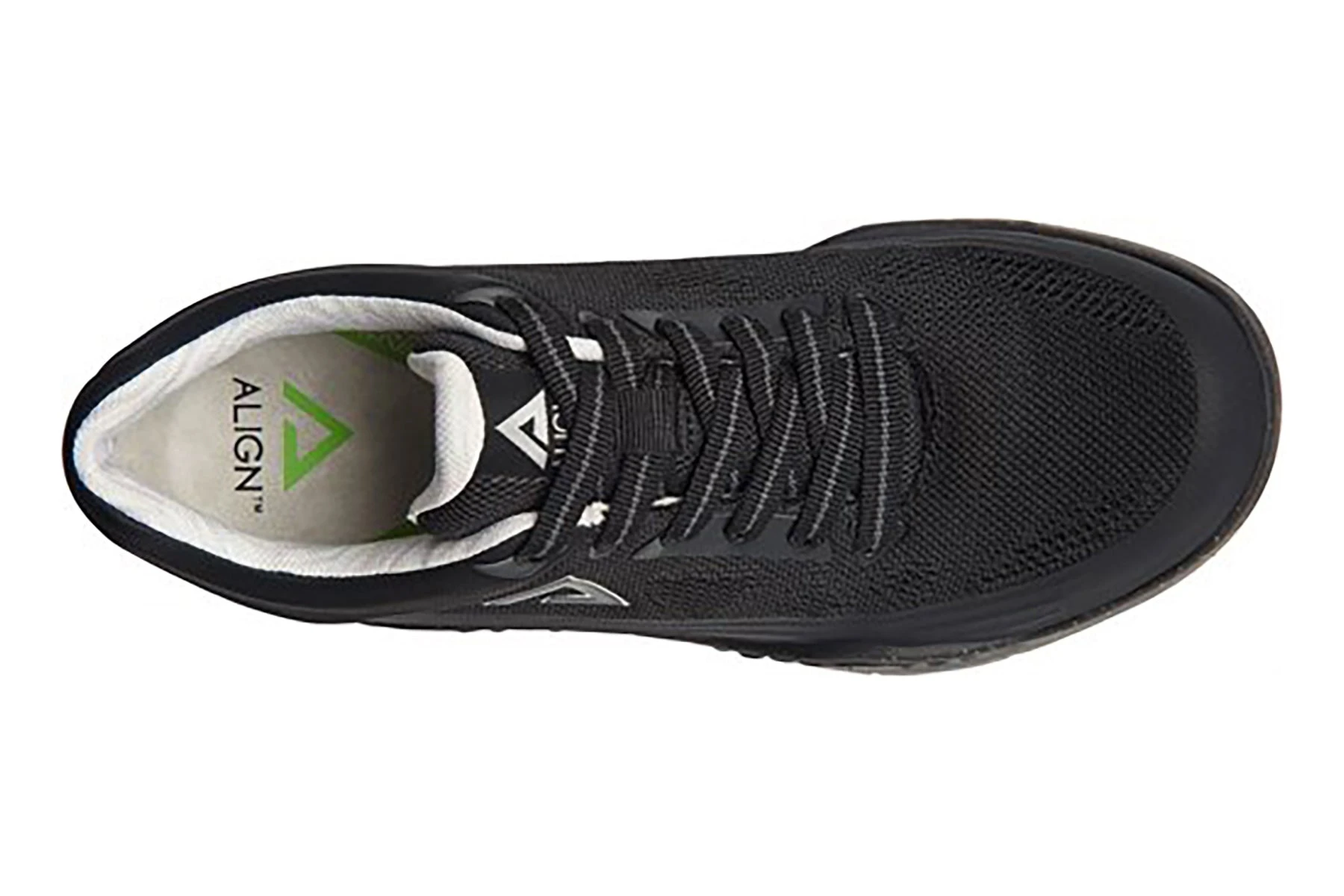 ALIGN Lavoy 4 ALIGN Lavoy - Image 2