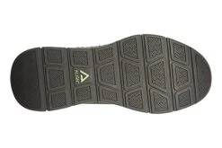 ALIGN Lavoy 10 ALIGN Lavoy -The Walking Company Shop 3510 01469 1007 060 3