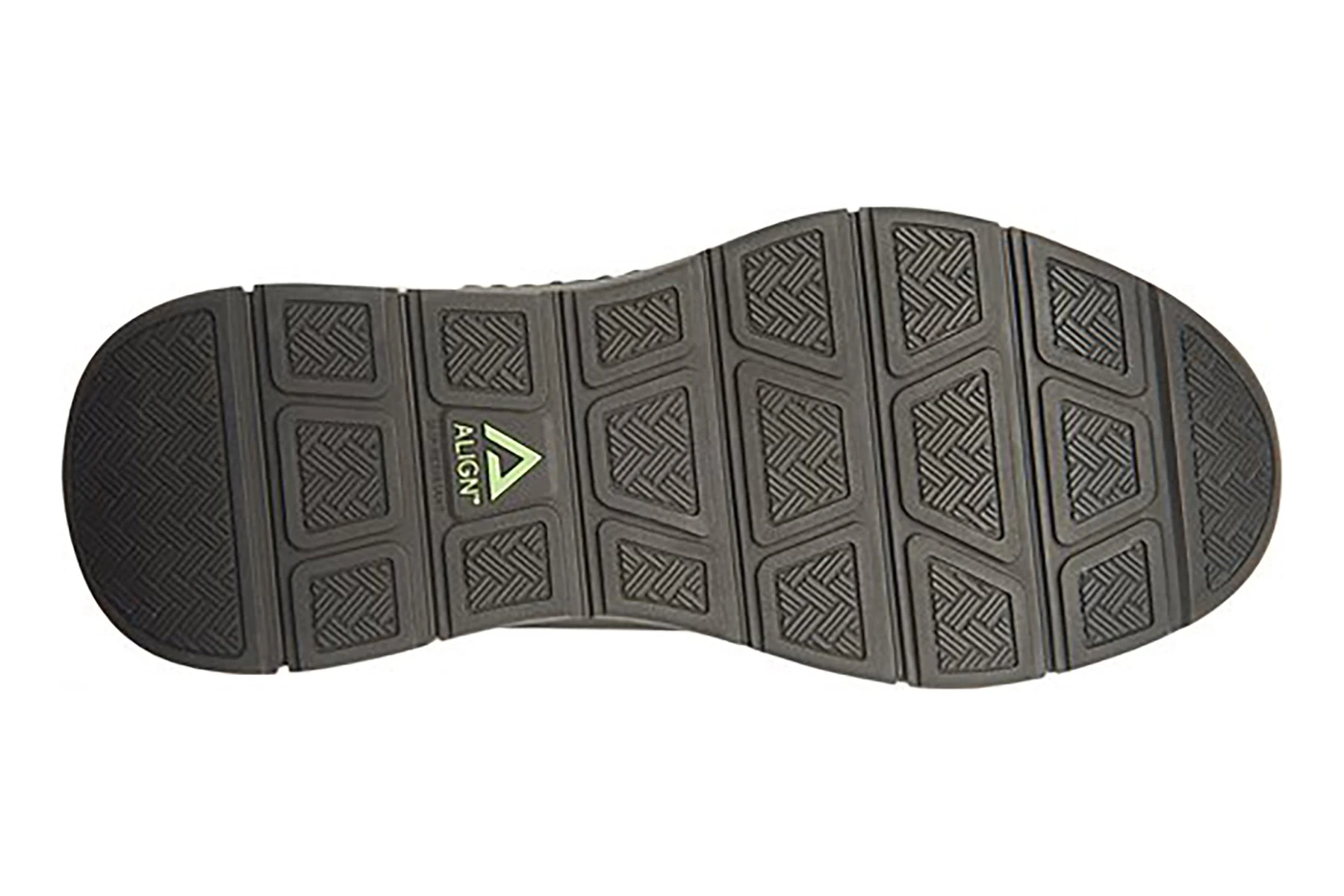 ALIGN Lavoy 5 ALIGN Lavoy - Image 3