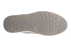 ALIGN Harper Knit -The Walking Company Shop 3510 01469 1407 148 3