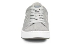 ALIGN Harper Knit -The Walking Company Shop 3510 01469 1407 148 5