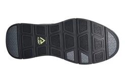 ALIGN Celestia -The Walking Company Shop 3510 01469 1508 060 3