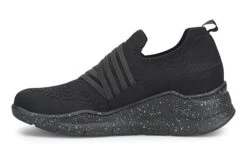 ALIGN Celestia -The Walking Company Shop 3510 01469 1508 060 4