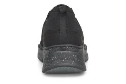 ALIGN Celestia -The Walking Company Shop 3510 01469 1508 060 6