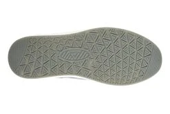 ALIGN Harper -The Walking Company Shop 3510 01469 2580 970 3