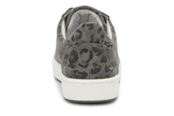 ALIGN Harper -The Walking Company Shop 3510 01469 2580 970 6