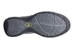 ALIGN Torri -The Walking Company Shop 3510 01469 2902 872 3