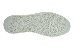 ALIGN Cosmic -The Walking Company Shop 3510 01469 3080 956 3