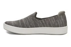 ALIGN Cosmic -The Walking Company Shop 3510 01469 3080 956 4