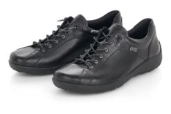 Remonte Liv 15 -The Walking Company Shop 3510 01487 3515 060 8