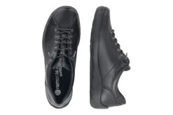 Remonte Liv 15 -The Walking Company Shop 3510 01487 3515 060 9