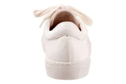 Rascal -The Walking Company Shop 3510 01489 2089 090 3