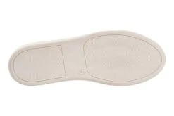 Rascal -The Walking Company Shop 3510 01489 2089 090 4