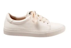 Rascal -The Walking Company Shop 3510 01489 2089 090 6