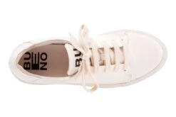 Rascal -The Walking Company Shop 3510 01489 2089 090 7