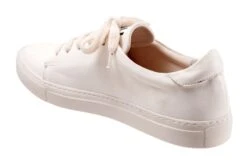 Rascal -The Walking Company Shop 3510 01489 2089 090 8